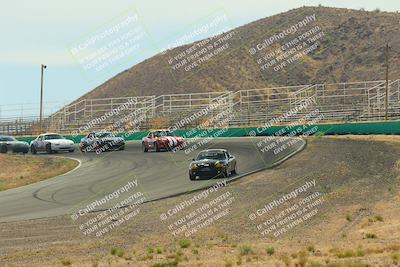 media/May-31-2025-CalClub SCCA (Sat) [[2c1a04e1ee]]/Race/Group 5/Turn 4b/